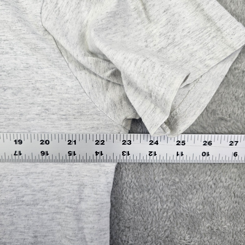 Howitzer Patriot MFG American Flag T-Shirt Men's‎ XL USA Military Patriotic USA - Picture 8 of 10